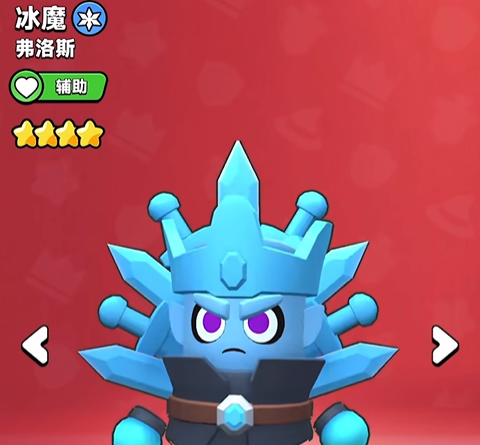 胡闹地牢钻石买什么3