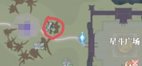 斗罗大陆猎魂世界魂师篇章在哪里4