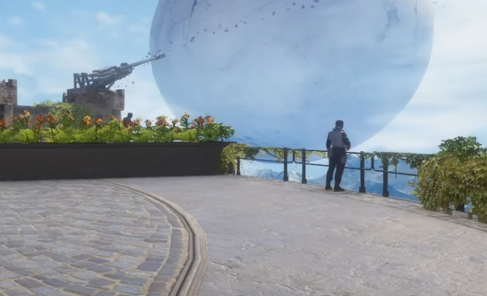 命运群星养成系统详解1