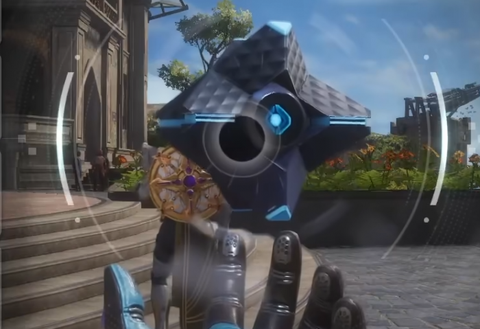 命运群星养成系统详解3