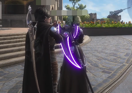 命运群星怎么玩2