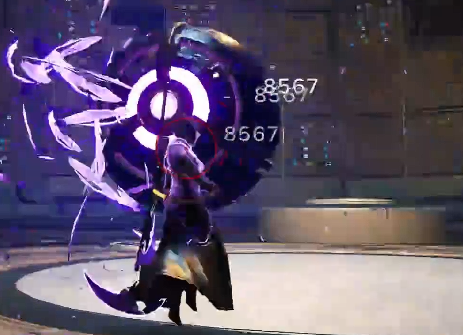 命运群星怎么玩3