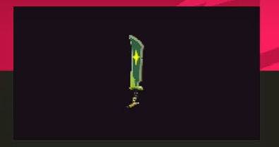 头号追击装备有哪些5