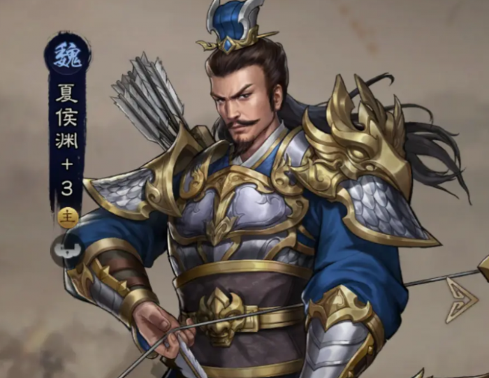 新三国志曹操传武将搭配攻略4