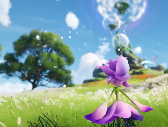 伊莫课题系统玩法介绍4