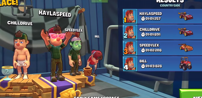 斗罗大陆猎魂世界诺丁城介绍4