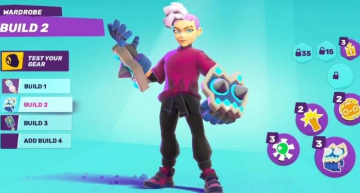 moco游戏角色推荐4