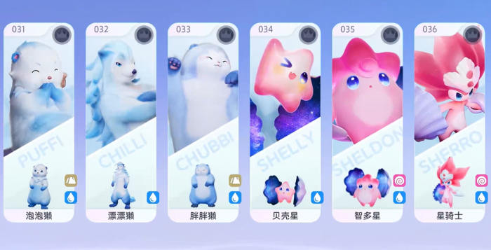 伊莫研究手册是什么3