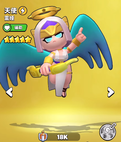 胡闹地牢哪些阵容最好3