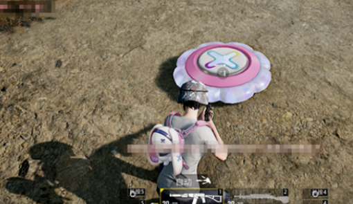 银与绯材料副本怎么打4