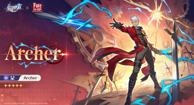 崩坏星穹铁道3.4版本时间预测3