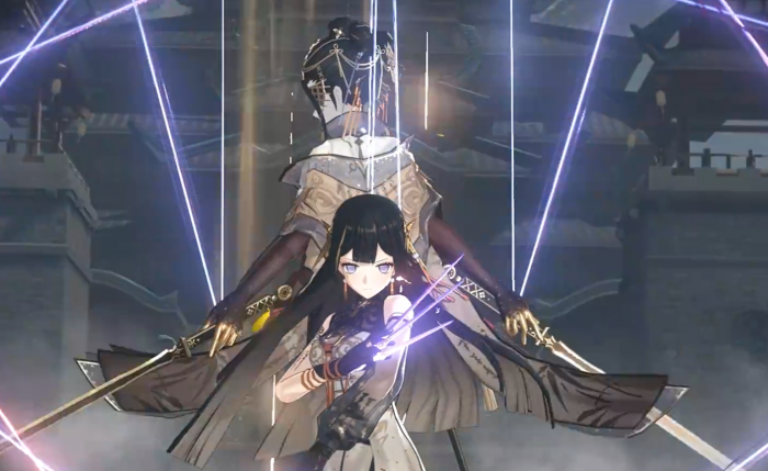 黑色信标郁离怎么样3