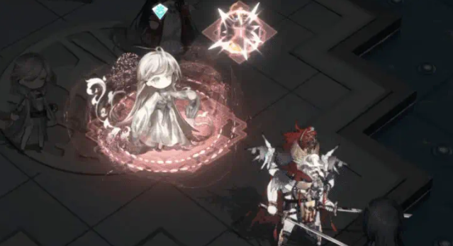 物华弥新素纱单衣怎么样2