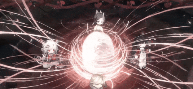 物华弥新素纱单衣怎么样3