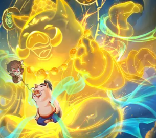 物华弥新素纱单衣怎么样5