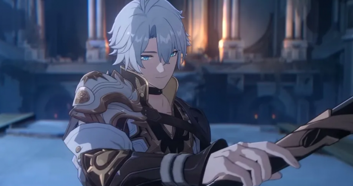 崩坏星穹铁道3.4卡池角色介绍2