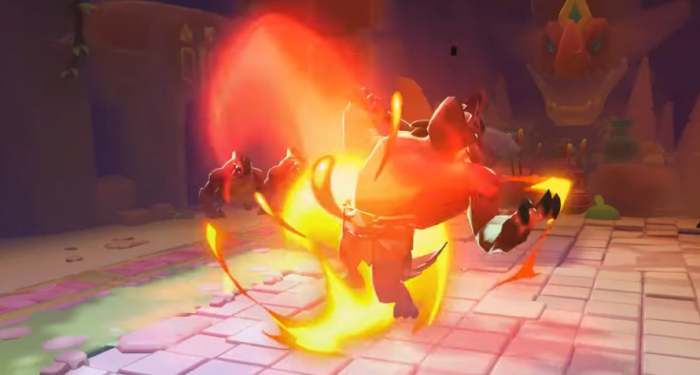 创造吧我们的星球飞行坐骑在哪抓4