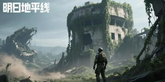 无畏契约手游有哪些刀皮3