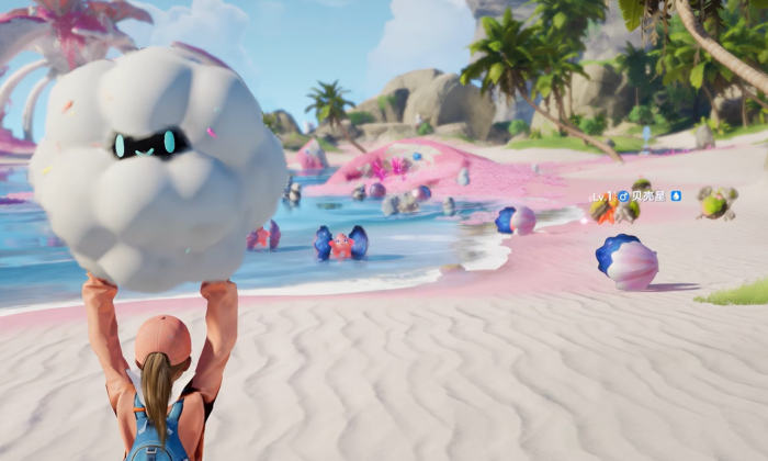 伊莫多端互通吗2