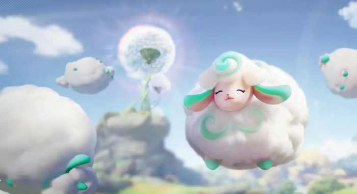 伊莫生态系统怎么样2