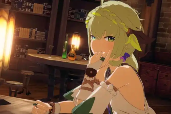 星痕共鸣自由交易吗1