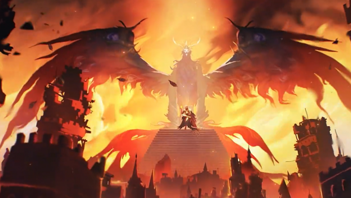 银与绯养成攻略1