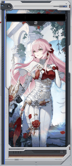 卡拉彼丘基板有哪些4