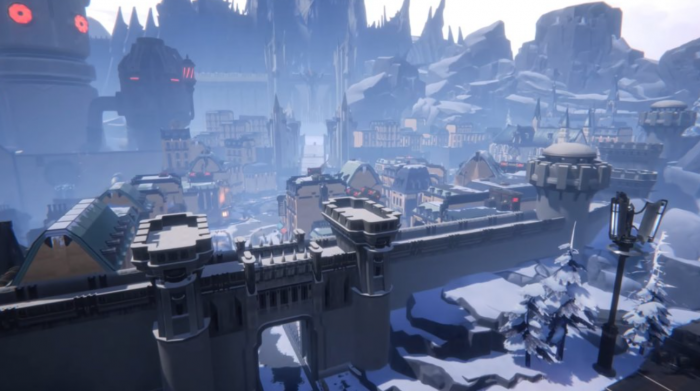 二重螺旋探险之证怎么玩2