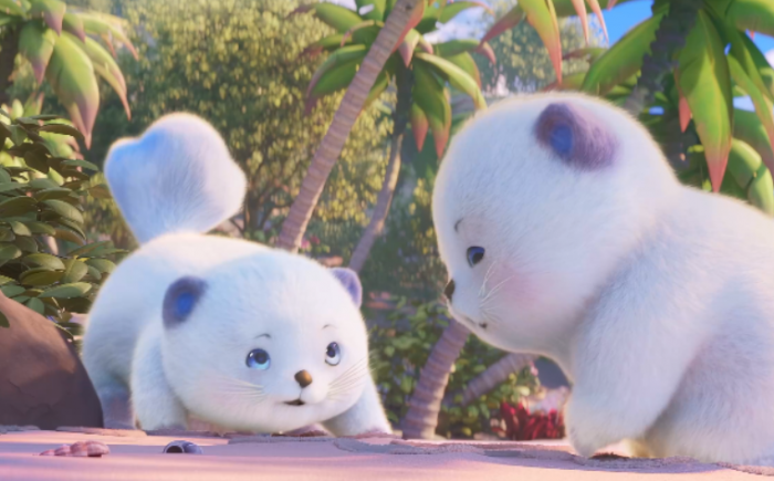 远光84什么角色好用7