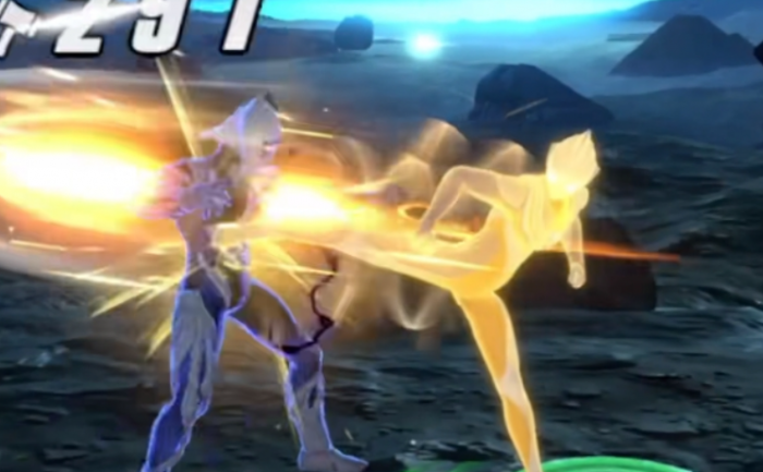 奥特曼超时空英雄闪耀迪迦怎么获得1