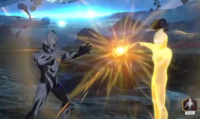 奥特曼超时空英雄闪耀迪迦怎么获得2