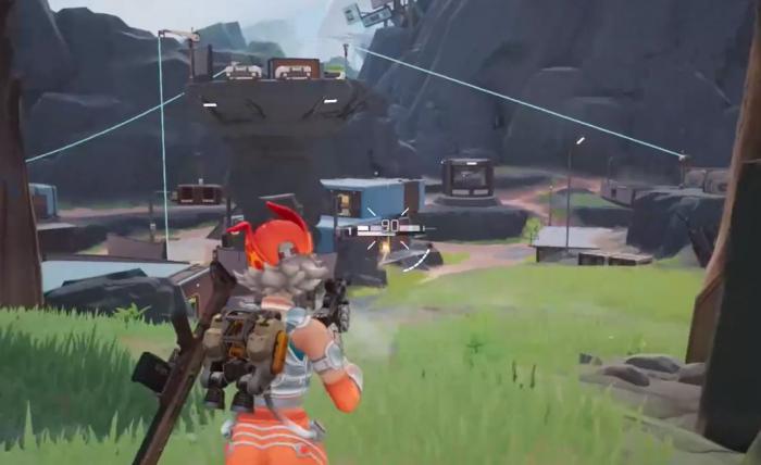 远光84麦琪攻略4