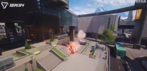 远光84风鼓鼓怎么样1