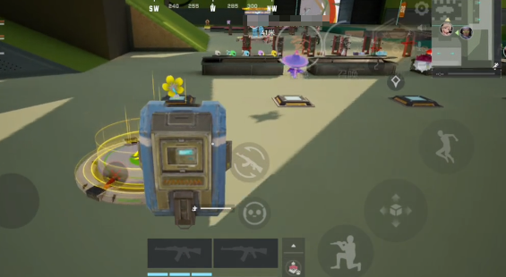 远光84变变龙怎么样3