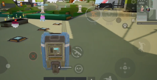 远光84变变龙怎么样4