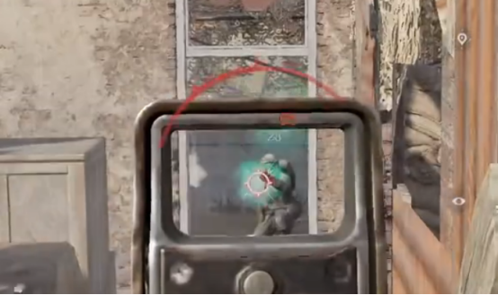 失控进化子弹类型有哪些4