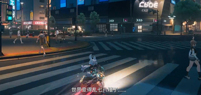 无限大需要多少内存5