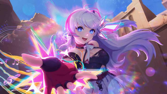 灵兽大冒险伙伴有什么用3