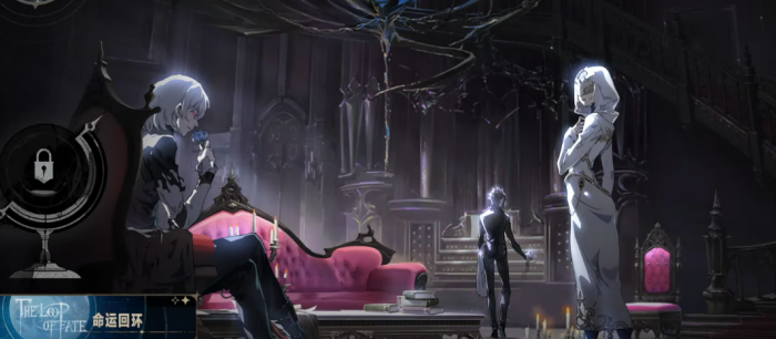 失控进化板条箱在哪7