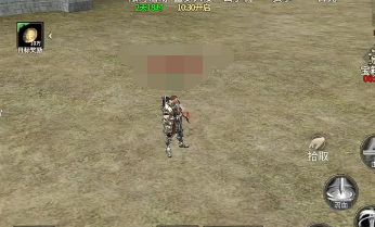 奇迹世界起源红名怎么办2