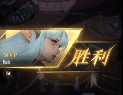 地下城堡4地下墓穴270层通关攻略5