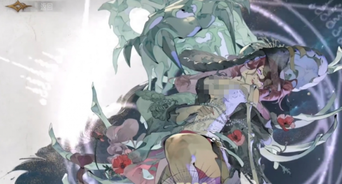 银与绯T0阵容有什么优势1