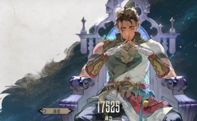 银与绯T0阵容有什么优势2