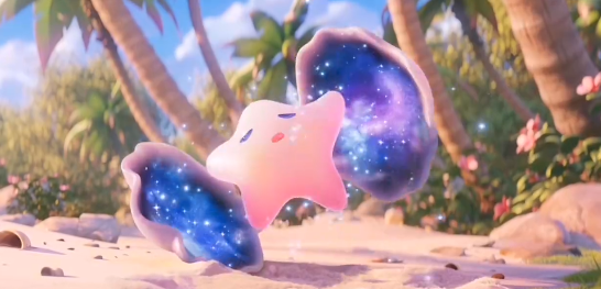 伊莫变身怎么玩4