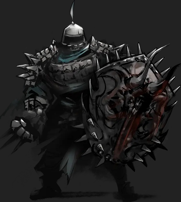 龙石战争选择什么兵种6