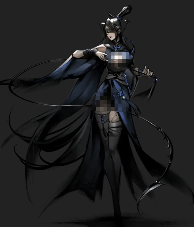 神探诡事录职业有哪些2