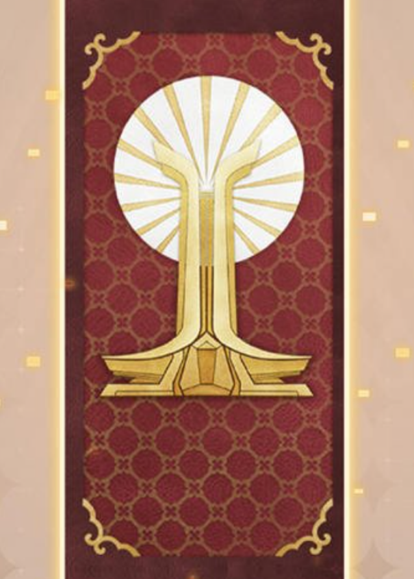 卡拉彼丘基板获取方式5