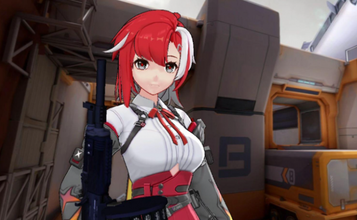 卡拉彼丘超弦体是什么1