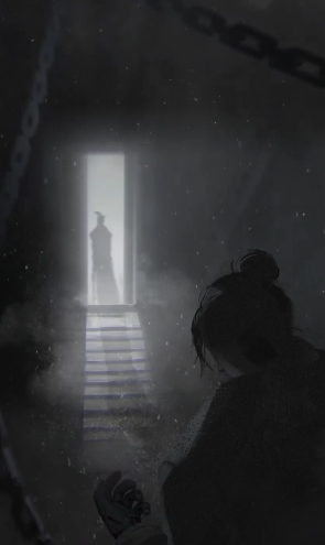 神探诡事录猛士怎么样1