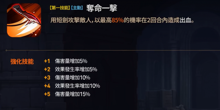 第七史诗露彬介绍5